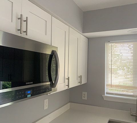 5th image of 14241 S Hasting Ct