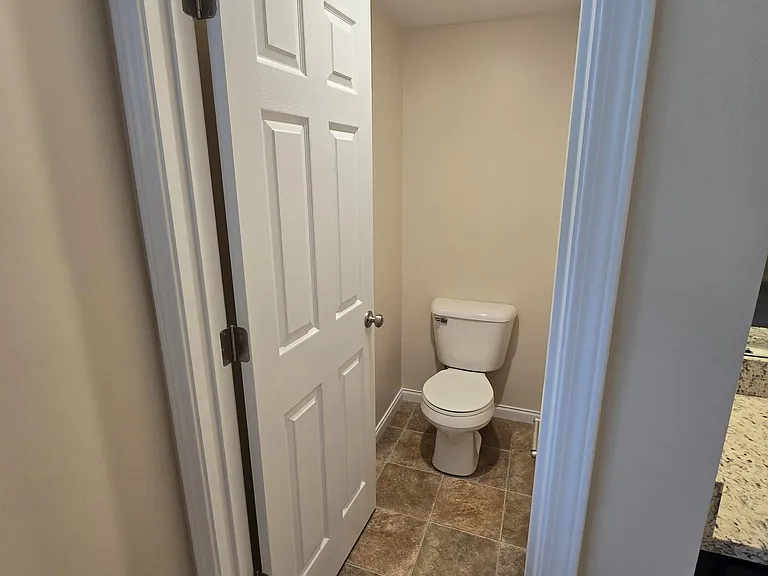 6512 Hammer Ct — Photo 14