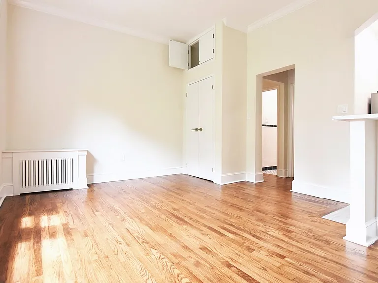 253 W 91st St #4B — Photo 7