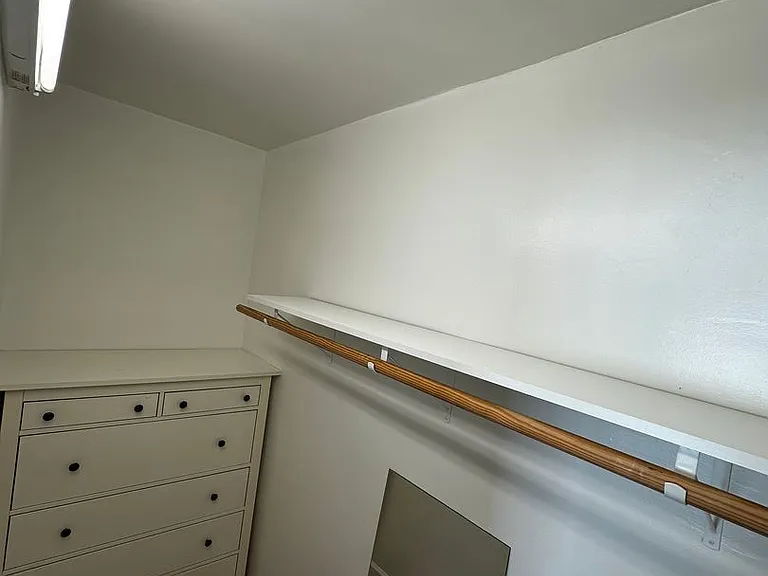 2285 Santa Ana Ave #2289 — Photo 13