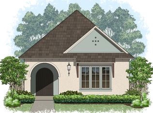 5805 Crape Ct #C, Lake Charles, LA 70605