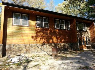 2241 Klondike Rd, Delaware, OH 43015