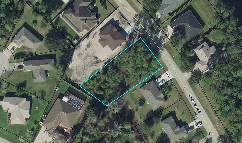 1st image of 28 Peninsula Ln