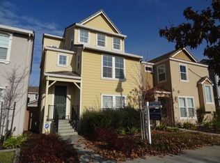 11015 International Dr, Rancho Cordova, CA