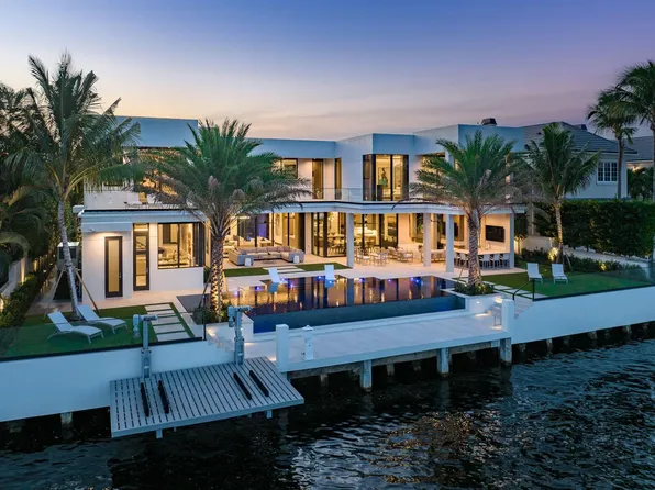 500 E Alexander Palm Rd, Boca Raton, FL 33432