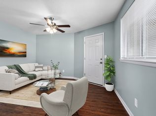 4825-4833 NW Homestead Ter #10619320, Riverside, MO 64150