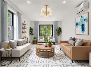 86 Marble Hill Ave #1, Bronx, NY 10463