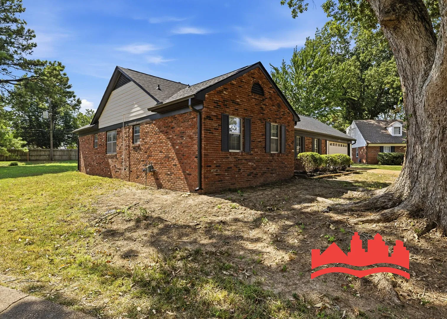 Welcome to 4721 Kenneth Cv! — Photo 3