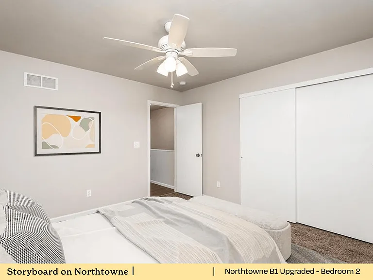 Storyboard on Northtowne — Photo 39