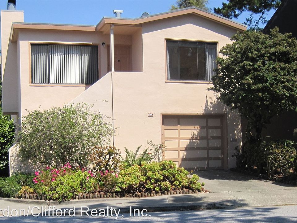 1st image of 196 Panorama Dr