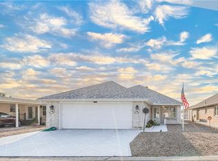 515 Aquarius St, Mission, TX 78572