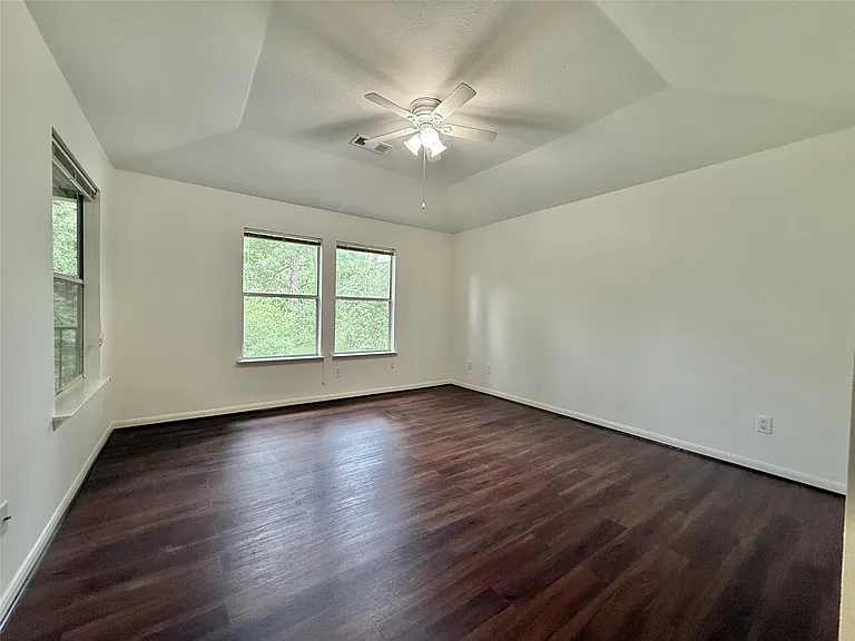 105 S Spiral Vine Cir — Photo 30
