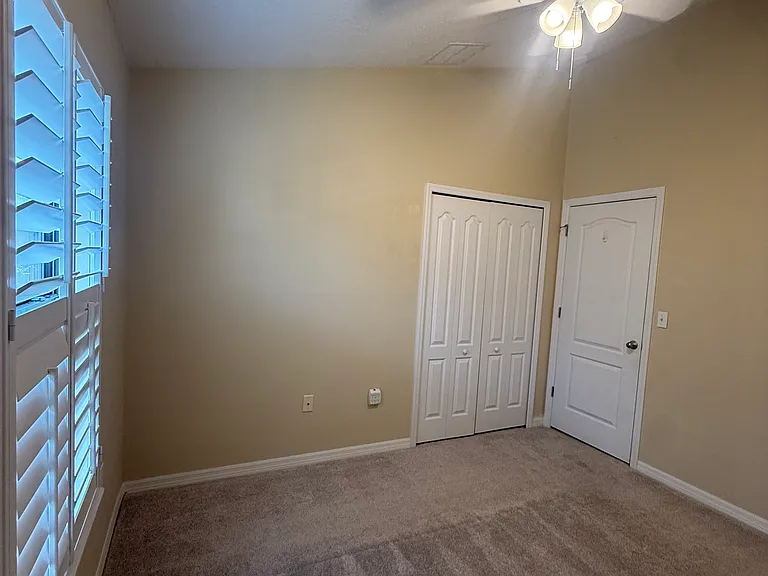 5721 Kingletsound Pl — Photo 30