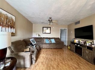 1515 NE 125th Ter APT 312, North Miami, FL 33161