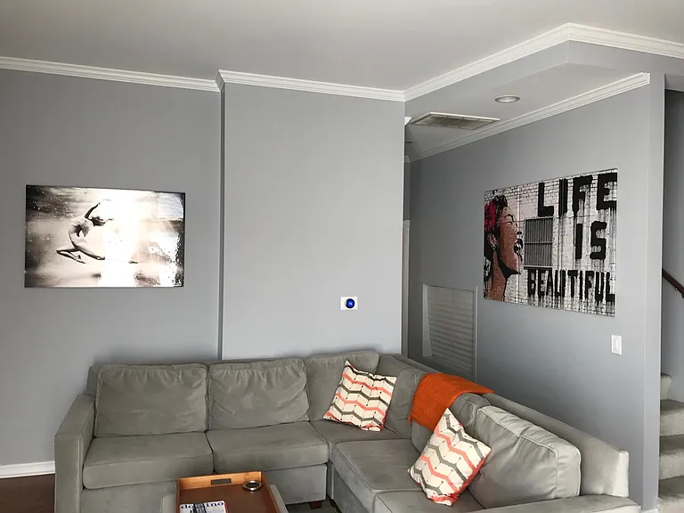 520 N Halsted St #601 — Photo 5