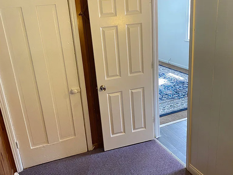 312 S Mulberry St — Photo 11