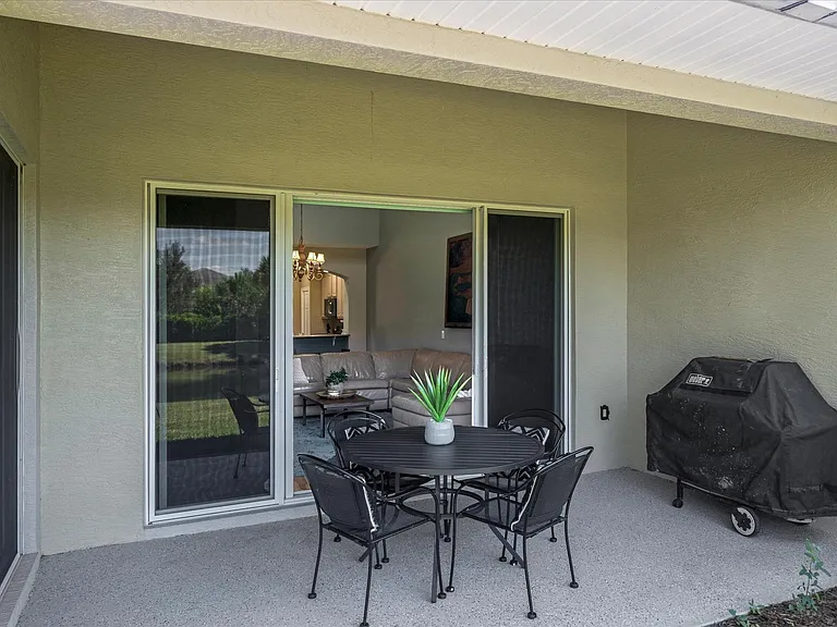 4321 Cross Ct — Photo 24