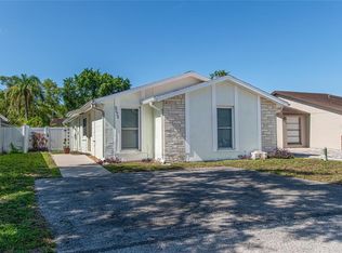 9224 Balfern Ct, Tampa, FL 33615