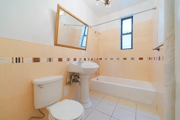 Rented by Sohayegh Enterprises Corp. | media 10