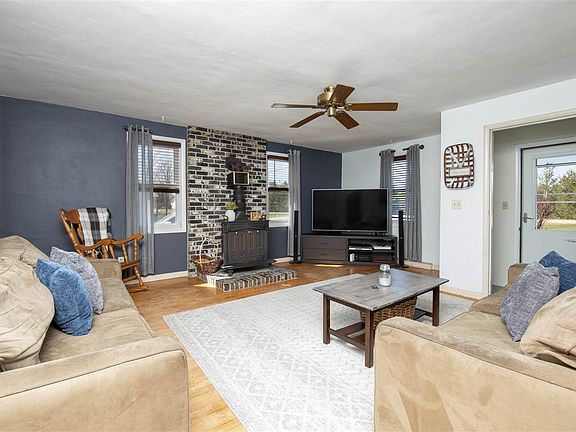 5th image of 13619 Aspland Dr