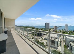 3470 E Coast Ave APT H2210, Miami, FL 33137