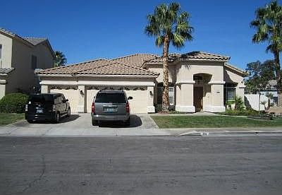 1st image of 59 Ancient Hills Ln
