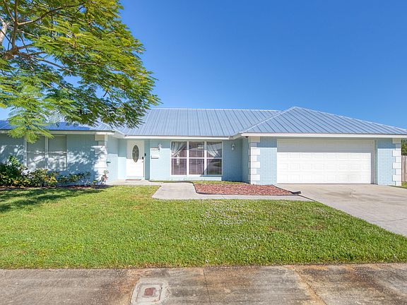 2nd image of 1473 SE Sunshine Avenue