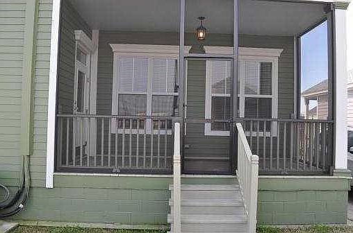 2nd image of 254 Abalon Ct