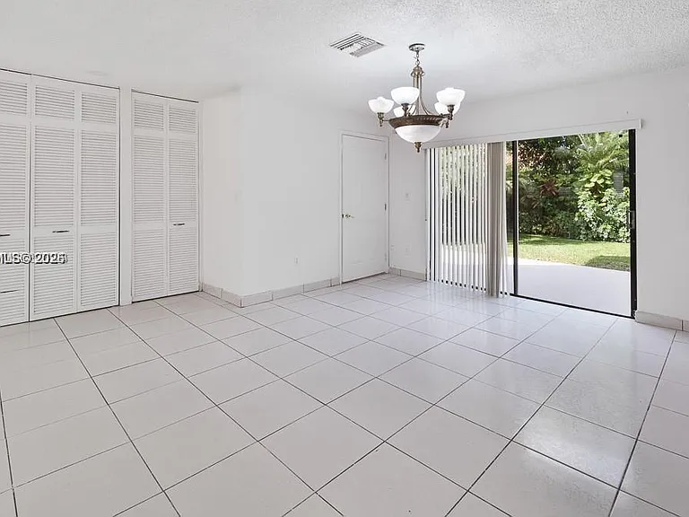 14251 SW 107th Ter — Photo 20