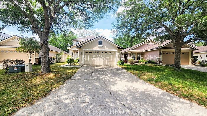 1st image of 4114 Pebble Brooke Cir