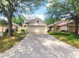 4114 Pebble Brooke Cir, Orange Park, FL 32065