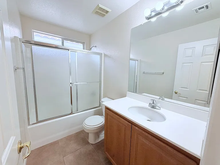 11158 Alora St — Photo 11