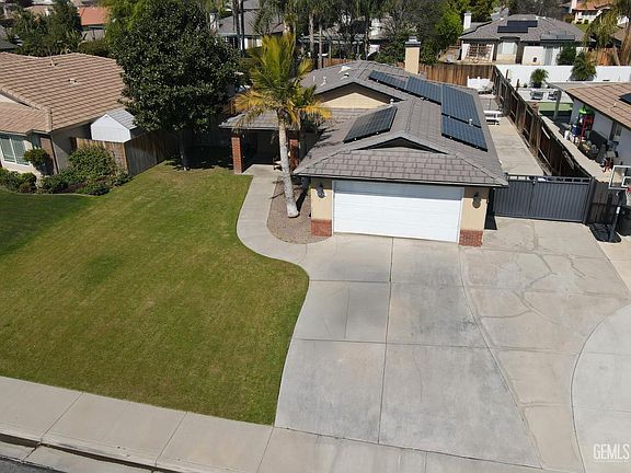 3rd image of 10302 Cheyenne Dr