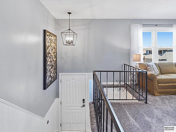 3rd image of 2236 S 163rd Cir