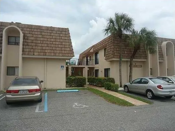 10914 Royal Palm Blvd #10914, Pompano Beach, FL 33065