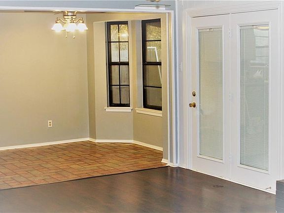 5th image of 1501 Trammell Dr