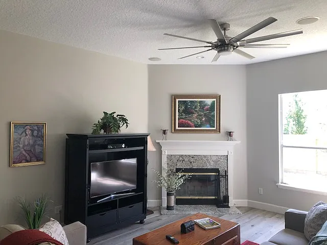 338 Bridgestone Ct — Photo 12