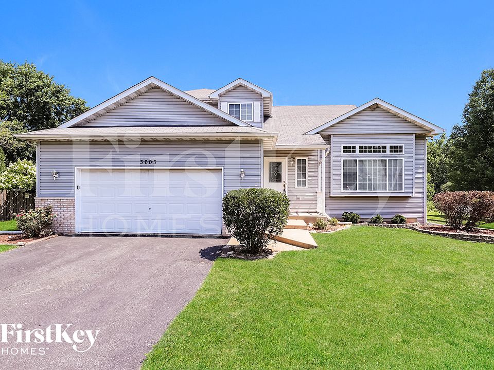 1st image of 3603 Flowermeadow Ct