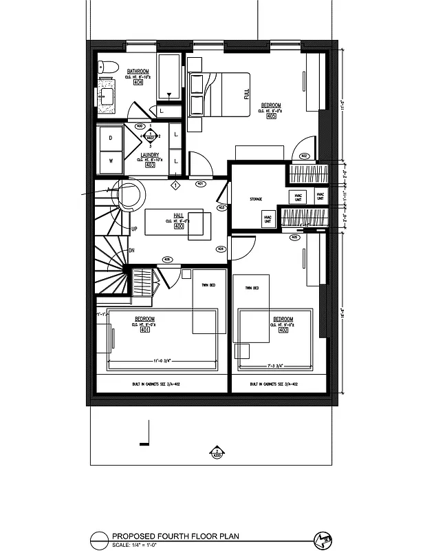 floor plan 4