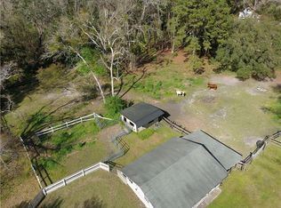 604 Blythe Island Dr, Brunswick, GA 31523