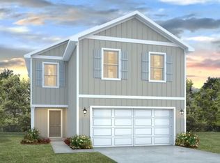 3202 Layla Loop, Crestview, FL 32539