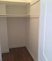 Rented by Millennium Real Estate Inc.