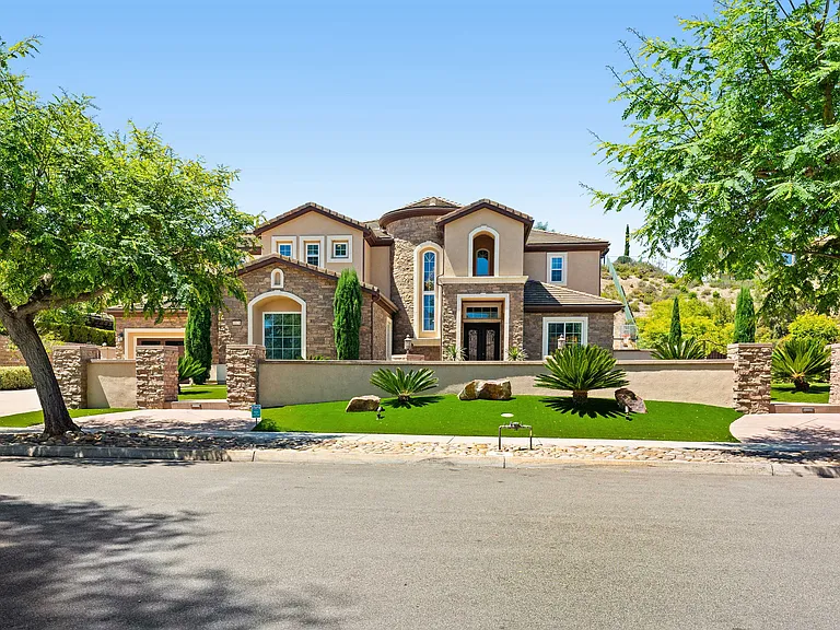 11638 Big Canyon Ln — Photo 5
