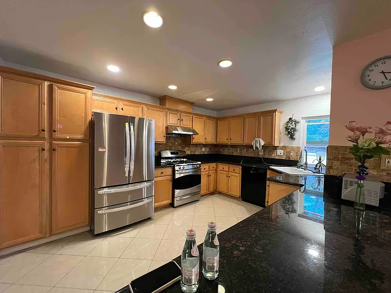 23 Willowbrook Ln — Photo 9