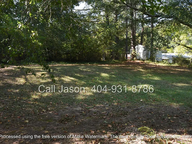 5645 Deerfield Trl — Photo 18