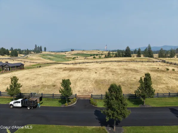 17070 S Estrella Dr #L308, Coeur D Alene, ID 83814