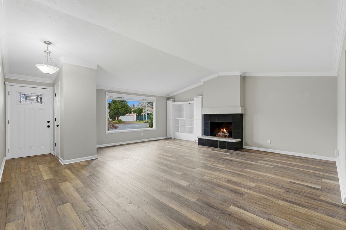 next background image