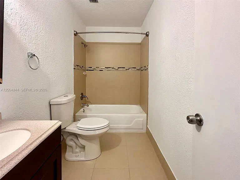 2580 Coral Springs Dr #2580 — Photo 25