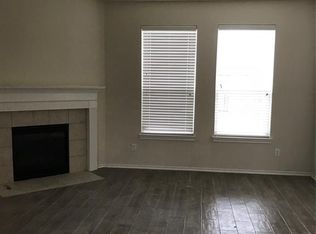 7327 Rambling Tree Ln, Richmond, TX 77407