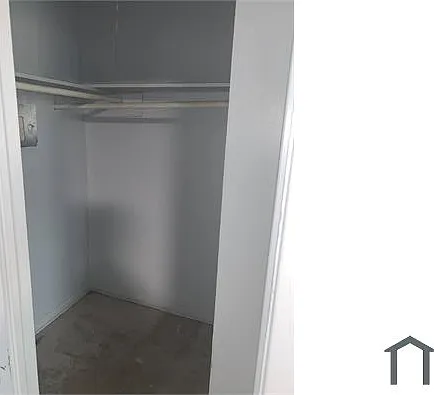 404 N 16th St — Photo 33